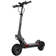 Motus Pro 10 2025 - Electric Scooter