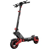 Motus Pro 10 Daytona S - Electric Scooter