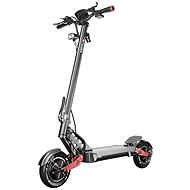 Motus Pro 10 Daytona - Electric Scooter