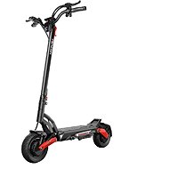 Motus Pro 10 GT, NFC - Electric Scooter