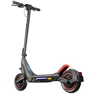 Motus Pro 10 Urban - Electric Scooter