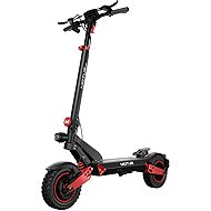 Motus Pro 11 Daytona - Electric Scooter