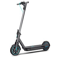 Motus Scooty 10, socket (C) - Electric Scooter