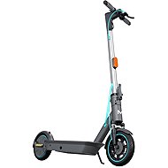 Motus Scooty 10" Plus 2023 - Electric Scooter