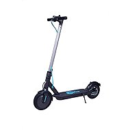 Motus Scooty 8.5 - Electric Scooter