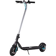 Motus Scooty 8.5 Plus, Outlet (C) - Electric Scooter