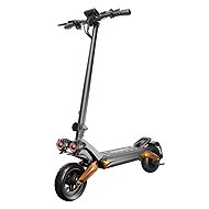 Ruptor R3 V3, 45 km/h - Electric Scooter