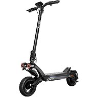 Ruptor R3 V4 black - Electric Scooter
