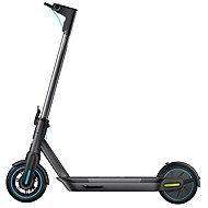 Scooty 10 - Electric Scooter