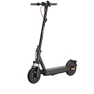 Xiaomi 5, 10" black - Electric Scooter