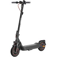 Xiaomi 5 Max, 10" black - Electric Scooter