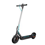 Motus Scooty 8.5 Lite, Outlet (B) - Electric Scooter