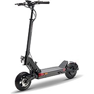 Motus PRO 10 2022, socket (B) - Electric Scooter