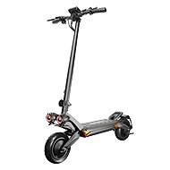 Ruptor R6 v3 Folding - Electric Scooter