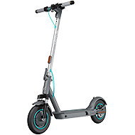 Motus Scooty 10 Lite Gen6 - Electric Scooter