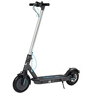 Motus Scooty 8.5, socket (B) - Electric Scooter