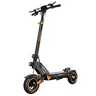 Kamikaze K1 Plus, Outlet (B) - Electric Scooter
