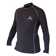 Elements Gear neoprene shirt ORCA 1,5 mm long. Sleeve S - Neoprene t-shirt