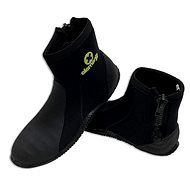 Elements Gear neoprene boots ROCK 7 mm 42 - Neoprene Shoes