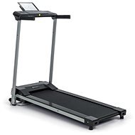 Klarfit Treado Active - Treadmill