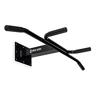 Capital Sports Tyro S8 - Pull-up Bar 