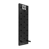 Capital Sports Pegstar Pegboard 102x30 - Hangboard