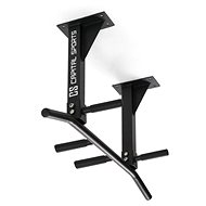 Capital Sports Tyro S4 - Pull-up Bar 