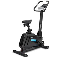 Capital Sports Evo Pro - Part 2 - Stationary Bicycle
