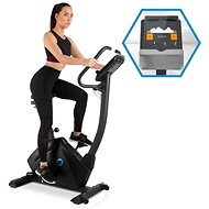 Capital Sports Evo Track - Stationary Bicycle