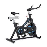 Capital Sports Radical Arc X13 - Stationary Bicycle