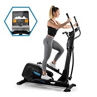 Capital Sports Helix Pro - Stationary Bicycle