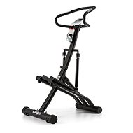 Klarfit Treppo - Stepper