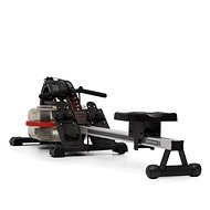 Capital Sports Rowlympic - Rowing Machine