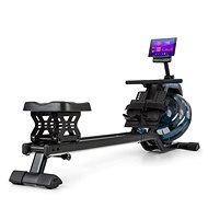 Capital Sports Flow M2 - Rowing Machine