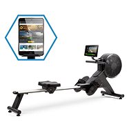 Capital Sports Stream M2 - Rowing Machine