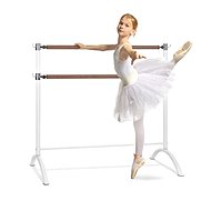 Klarfit Barre Anna White - Barre