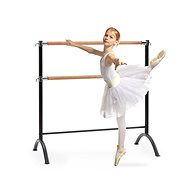 Klarfit Barre Anna Black - Barre