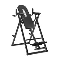 Klarfit Power-Gym - Exercise Machine