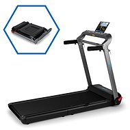 Capital Sports Compact Space X - Treadmill