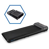Capital Sports Compact Space - Treadmill