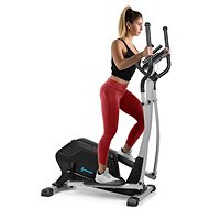 Capital Sports Helix Comfort - Elliptical Trainer