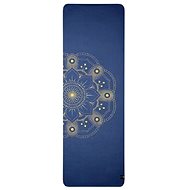 Capital Sports Ojas Essential - Yoga Mat