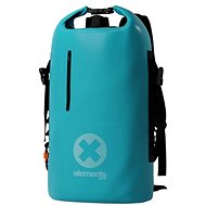ELEMENTS GEAR TREK 2.0 40 l bag turquoise - Waterproof Bag
