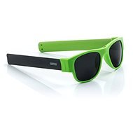 Sunfold AC6 Roll-up - Cycling Glasses