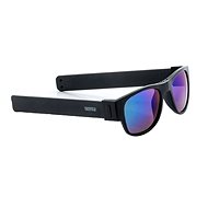 Sunfold ES3 Roll-up - Cycling Glasses