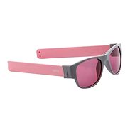Sunfold PA1 Roll-up - Cycling Glasses