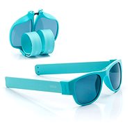 Sunfold PA4 Roll-up - Cycling Glasses