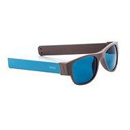 Sunfold AC3 Roll-Up - Cycling Glasses