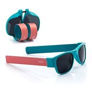 Sunfold AC1 Roll-up - Cycling Glasses