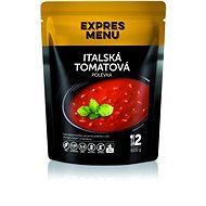 Express Menu Italian Tomato Soup - MRE